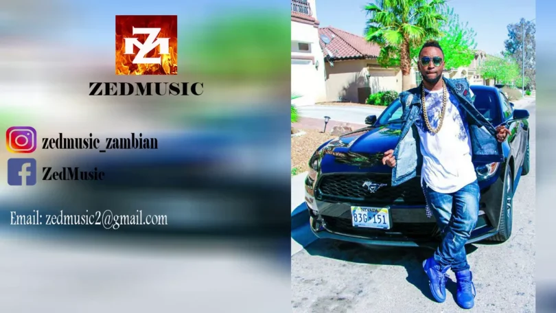 AUDIO: Shenky Shugah Ft Dalisoul - Dance Yama Bosele Mp3 Download