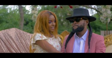 AUDIO: Shenky - Spesho Woman Mp3 Download