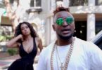 AUDIO: Shenky Ft Abizzy - Angelina Mp3 Download