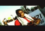 AUDIO: Shimpanzi Ft P. Jay - Kampeni Mp3 Download