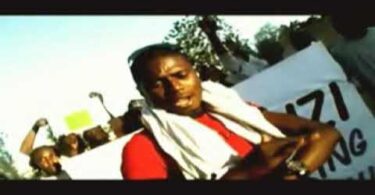 AUDIO: Shimpanzi Ft P. Jay - Kampeni Mp3 Download