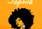 AUDIO: Songa - Sophia Mp3 Download