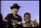 AUDIO: Soukous Stars - Cayina Mp3 Download