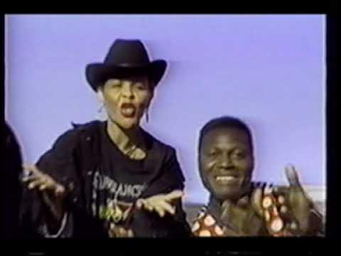AUDIO: Soukous Stars - Cayina Mp3 Download