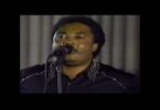 AUDIO: Soukous Stars - Rosy Mp3 Download
