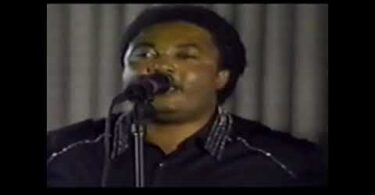 AUDIO: Soukous Stars - Rosy Mp3 Download