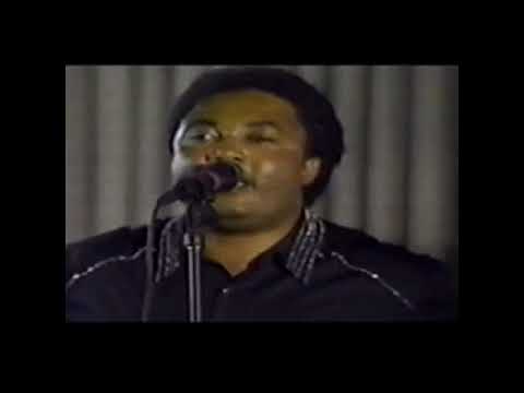 AUDIO: Soukous Stars - Rosy Mp3 Download