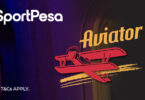 SportPesa Yafichua Siri Ya Ushindi Kwenye Aviator Watanzania Wanafurahia Ushindi Wa Papo Kwa Papo!