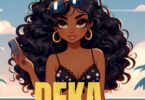 AUDIO: TNC Musik - Deka Mp3 Download