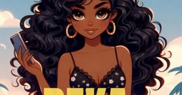 AUDIO: TNC Musik - Deka Mp3 Download