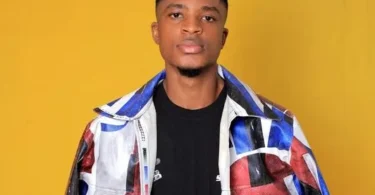 AUDIO: Toxic - Nimevuka Mp3 Download