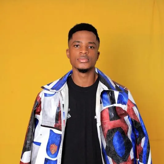 AUDIO: Toxic - Nimevuka Mp3 Download