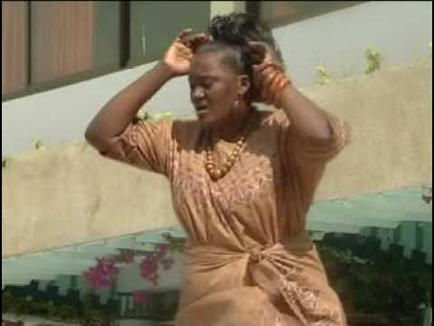 AUDIO: Upendo Nkone - Roho Iradhi Mp3 Download
