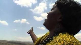 AUDIO: Upendo Nkone - Unastahili Kuabudiwa Mp3 Download