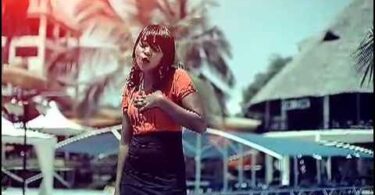 AUDIO: Vumilia - Dushe Dushe Mp3 Download
