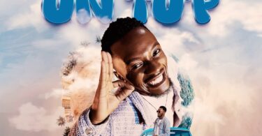 AUDIO: Walter Chilambo - On Top Download