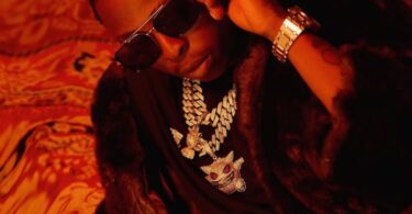 AUDIO: Young Lunya - The Statement Mp3 Download