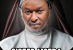 AUDIO: Yuzzo Mwamba - Sister Motra ( Diss Track) Mp3 Download