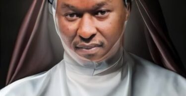 AUDIO: Yuzzo Mwamba - Sister Motra ( Diss Track) Mp3 Download