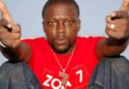 AUDIO: Zola 7 - Ehlala Mp3 Download