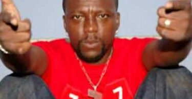AUDIO: Zola 7 - Ehlala Mp3 Download