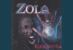 AUDIO: Zola 7 - Somlinda Nge Ngoma Mp3 Download