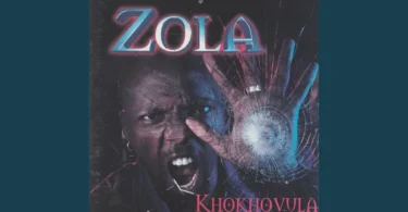 AUDIO: Zola 7 - Somlinda Nge Ngoma Mp3 Download