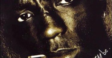 AUDIO: Zola - Don't Cry Mp3 Download