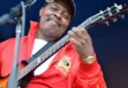 AUDIO: Laisser Passer (Matchatcha) - Diblo Dibala Mp3 Download