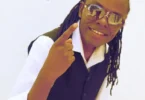 AUDIO: Benjamin Mambo Jambo Ft AT - Nimefulia Mp3 Download