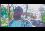 AUDIO: enky Shugah - Die For You Mp3 Download