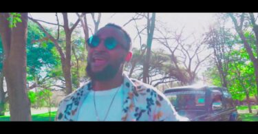 AUDIO: enky Shugah - Die For You Mp3 Download
