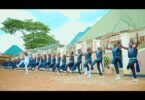 AUDIO: Gude Gude Ft Rogeti - Ichola Mp3 Download