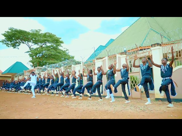 AUDIO: Gude Gude Ft Rogeti - Ichola Mp3 Download