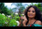 AUDIO: Organized Family - Lemon Juice Mp3 Download