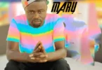 AUDIO: Maru Ft Vumilia - Ukweli Mp3 Download