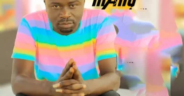 AUDIO: Maru Ft Vumilia - Ukweli Mp3 Download