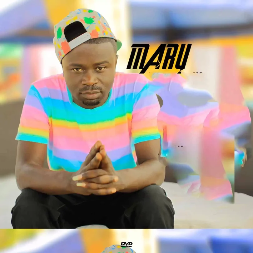 AUDIO: Maru Ft Vumilia - Ukweli Mp3 Download