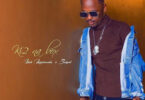 AUDIO: Nuh Mziwanda Ft Ben Pol - Ki2 Na Box Mp3 Download