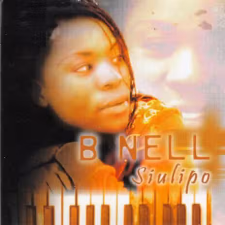 AUDIO: B’Nell Ft Eddy - Siulipo Mp3 Download