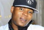 AUDIO: Mh Temba Ft Makamua - Kiulaini Mp3 Download