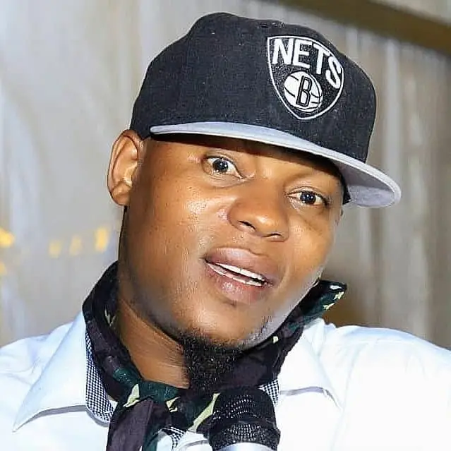 AUDIO: Mh Temba Ft Makamua - Kiulaini Mp3 Download