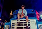 VIDEO: Alikiba - Ubuyu Mp4 Download