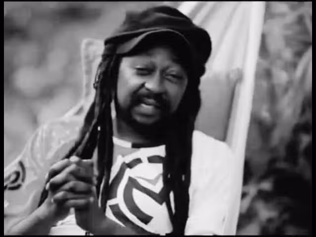AUDIO: Afande Sele - Nitarudi Vipi Na Roho Yangu Mp3 Download