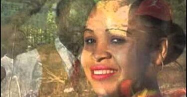 AUDIO: Bacar Dossar - Wchababi Wazamani Mp3 Download