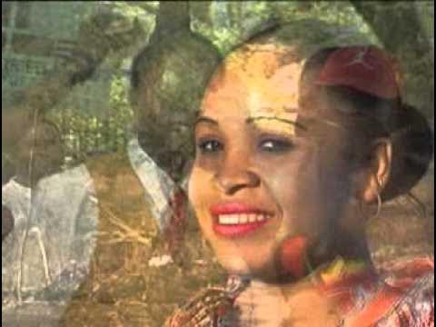 AUDIO: Bacar Dossar - Wchababi Wazamani Mp3 Download