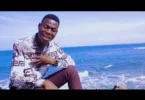 AUDIO: Bartholomayo Chenga - Maisha Hupangwa Na Mungu Mp3 Download