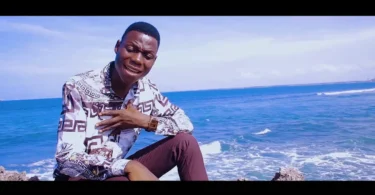 AUDIO: Bartholomayo Chenga - Maisha Hupangwa Na Mungu Mp3 Download