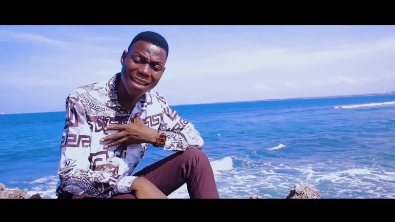 AUDIO: Bartholomayo Chenga - Maisha Hupangwa Na Mungu Mp3 Download