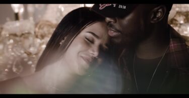 AUDIO: Dadju - Jaloux Mp3 Download